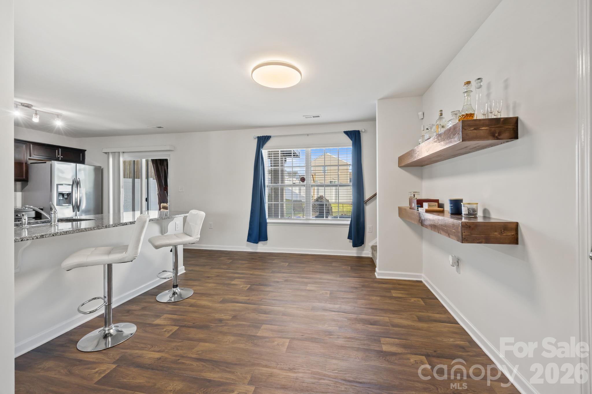 630 Shellbark Drive Concord, NC 28025 - Photo 5 of 29