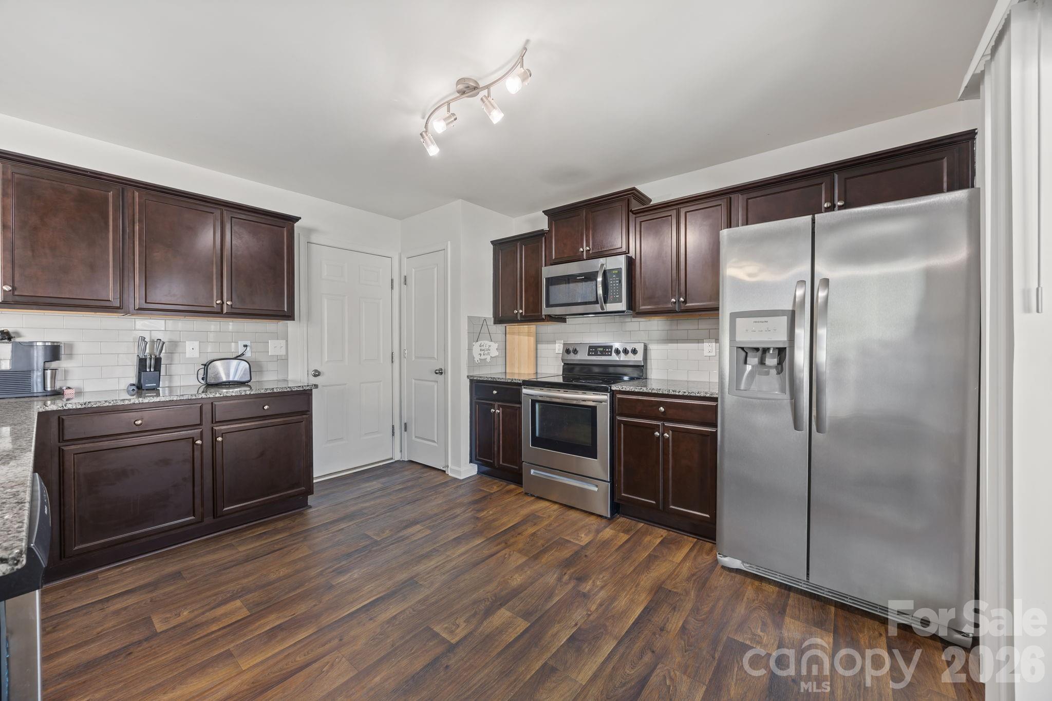 630 Shellbark Drive Concord, NC 28025 - Photo 7 of 29