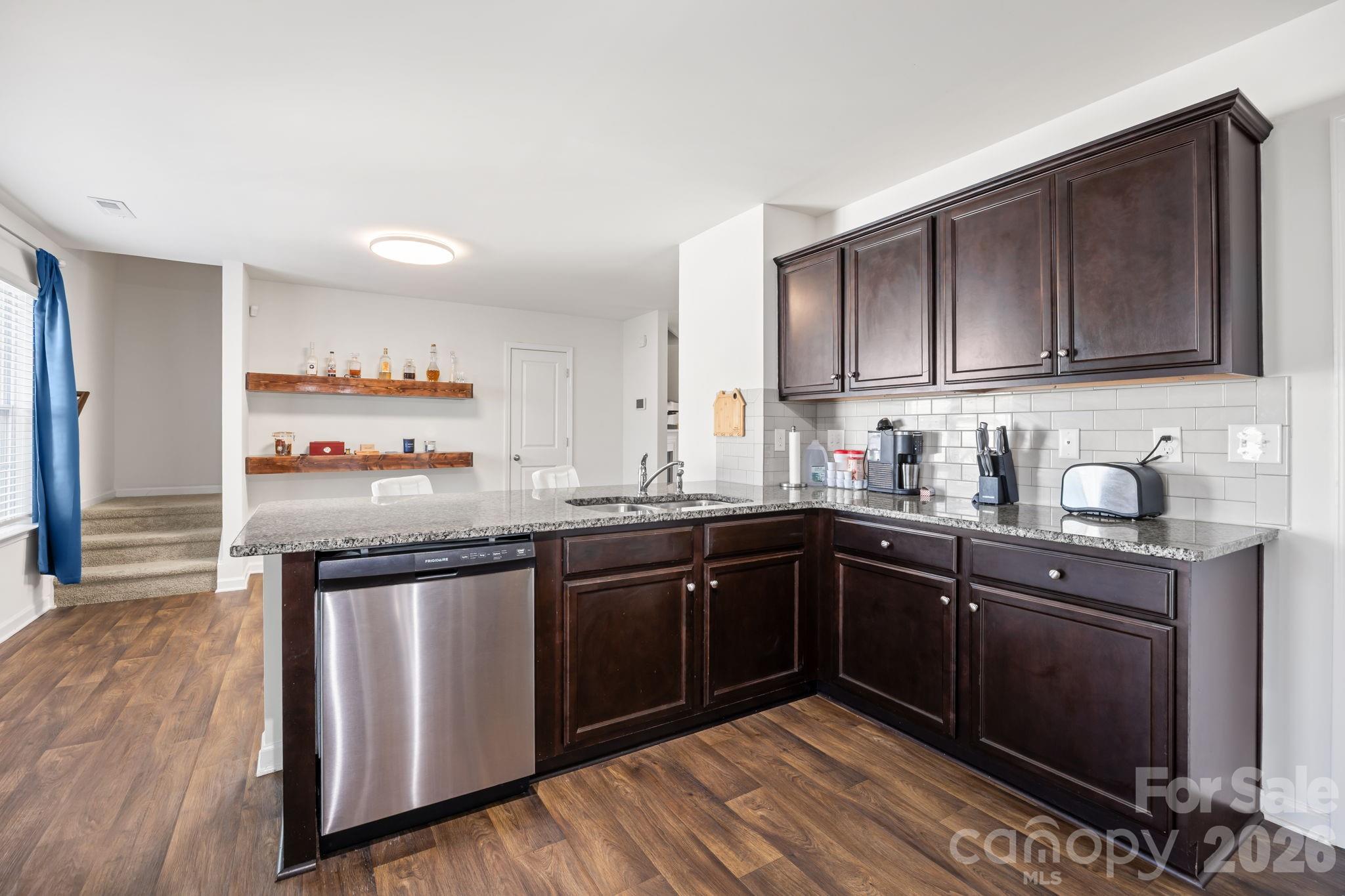 630 Shellbark Drive Concord, NC 28025 - Photo 8 of 29