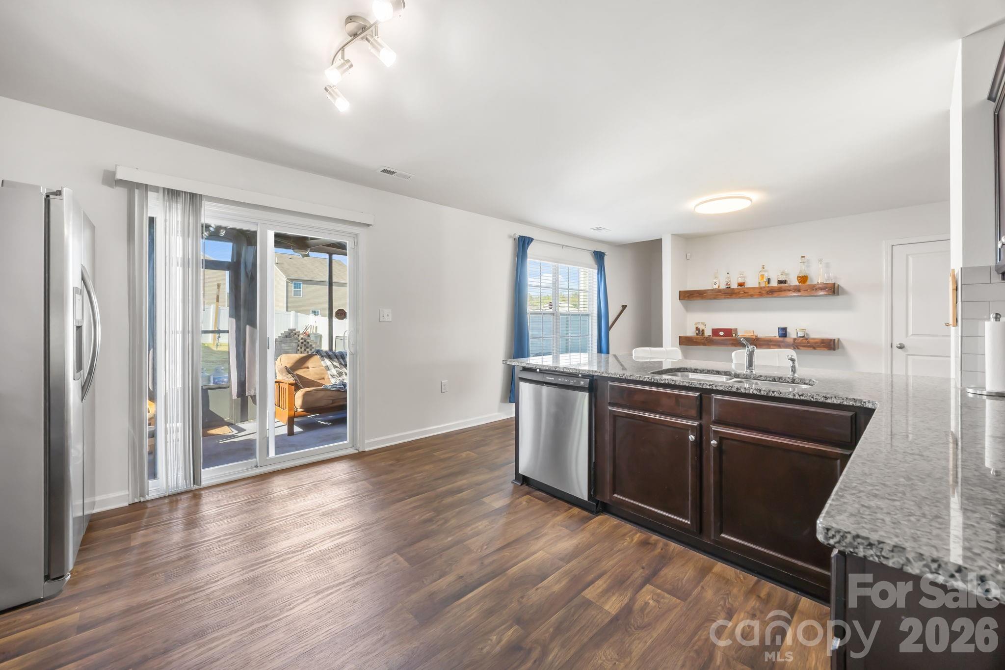 630 Shellbark Drive Concord, NC 28025 - Photo 9 of 29