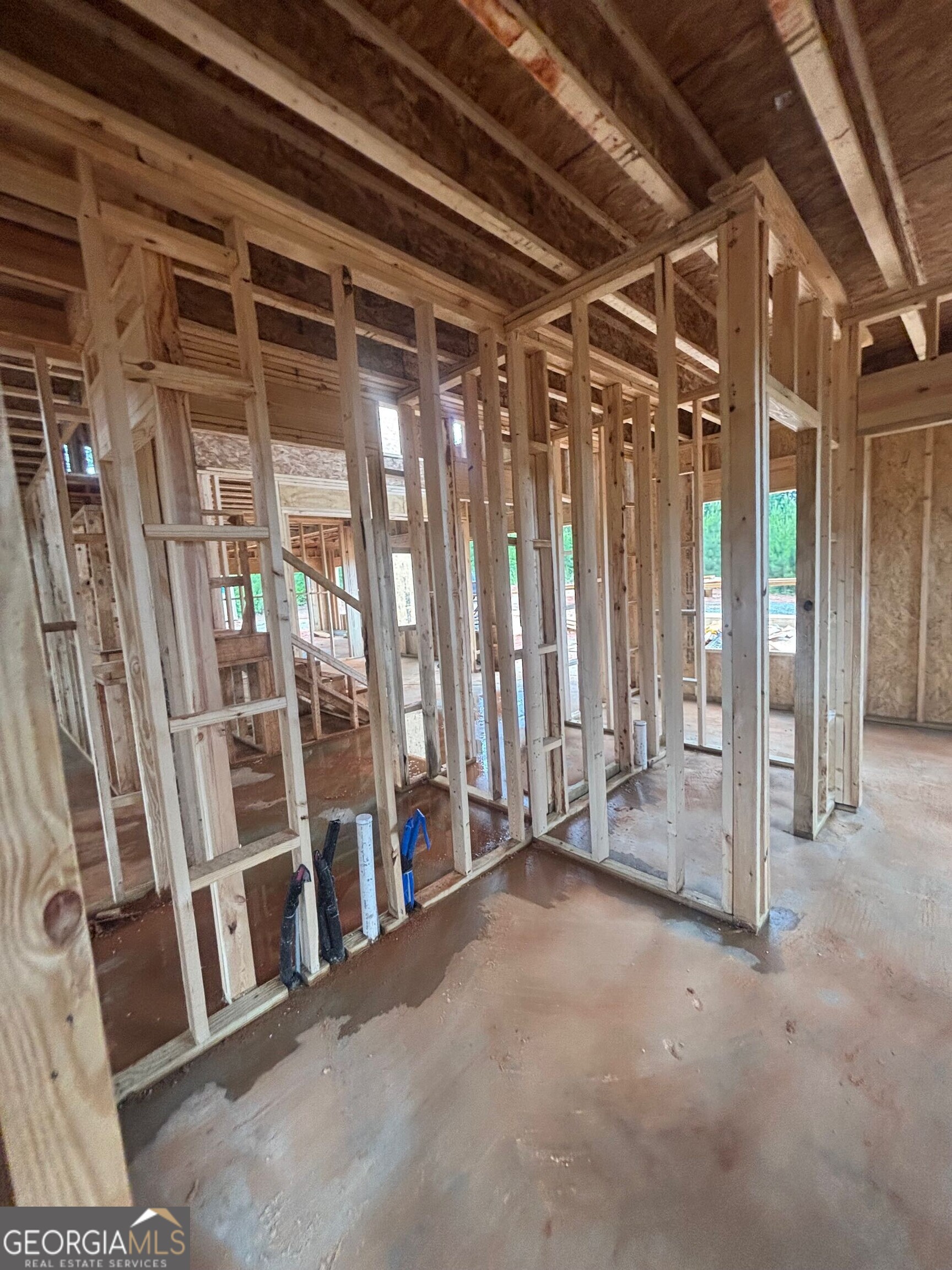 753 Hopewell Road Forsyth, GA 31029 - Photo 70 of 114