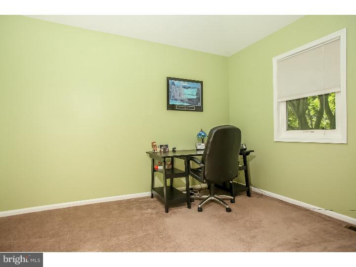 1312 East Meetinghouse Road Lower Gwynedd, PA 19002 - Photo 13 of 25 Master Bedroom