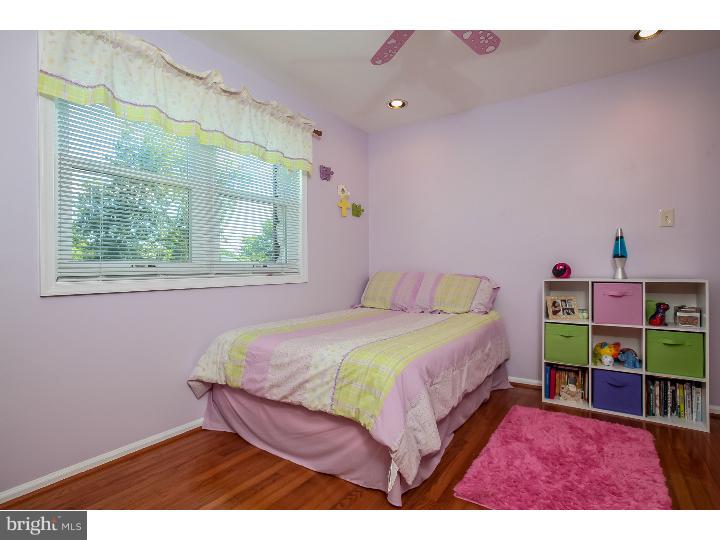 1312 East Meetinghouse Road Lower Gwynedd, PA 19002 - Photo 15 of 25 Bedroom