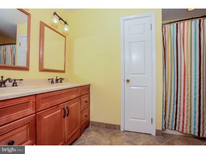 1312 East Meetinghouse Road Lower Gwynedd, PA 19002 - Photo 16 of 25 Bathroom