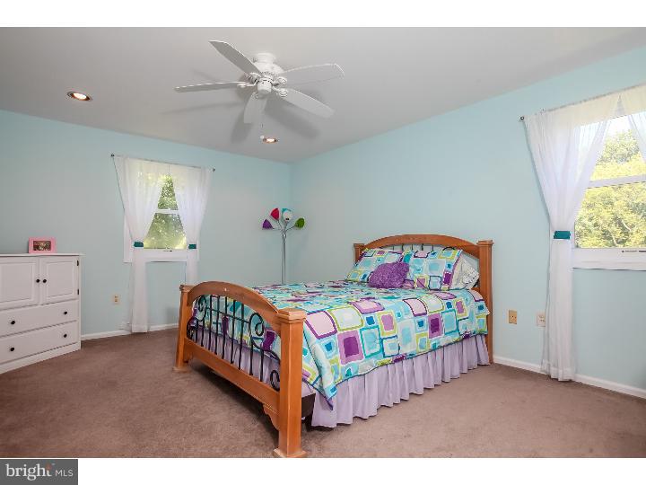 1312 East Meetinghouse Road Lower Gwynedd, PA 19002 - Photo 17 of 25 Bedroom