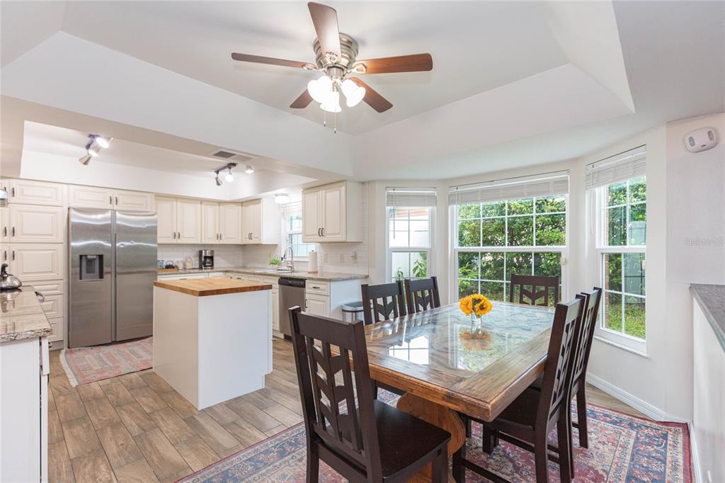 13001 Sydney Road Dover, FL 33527 - Photo 6 of 52
