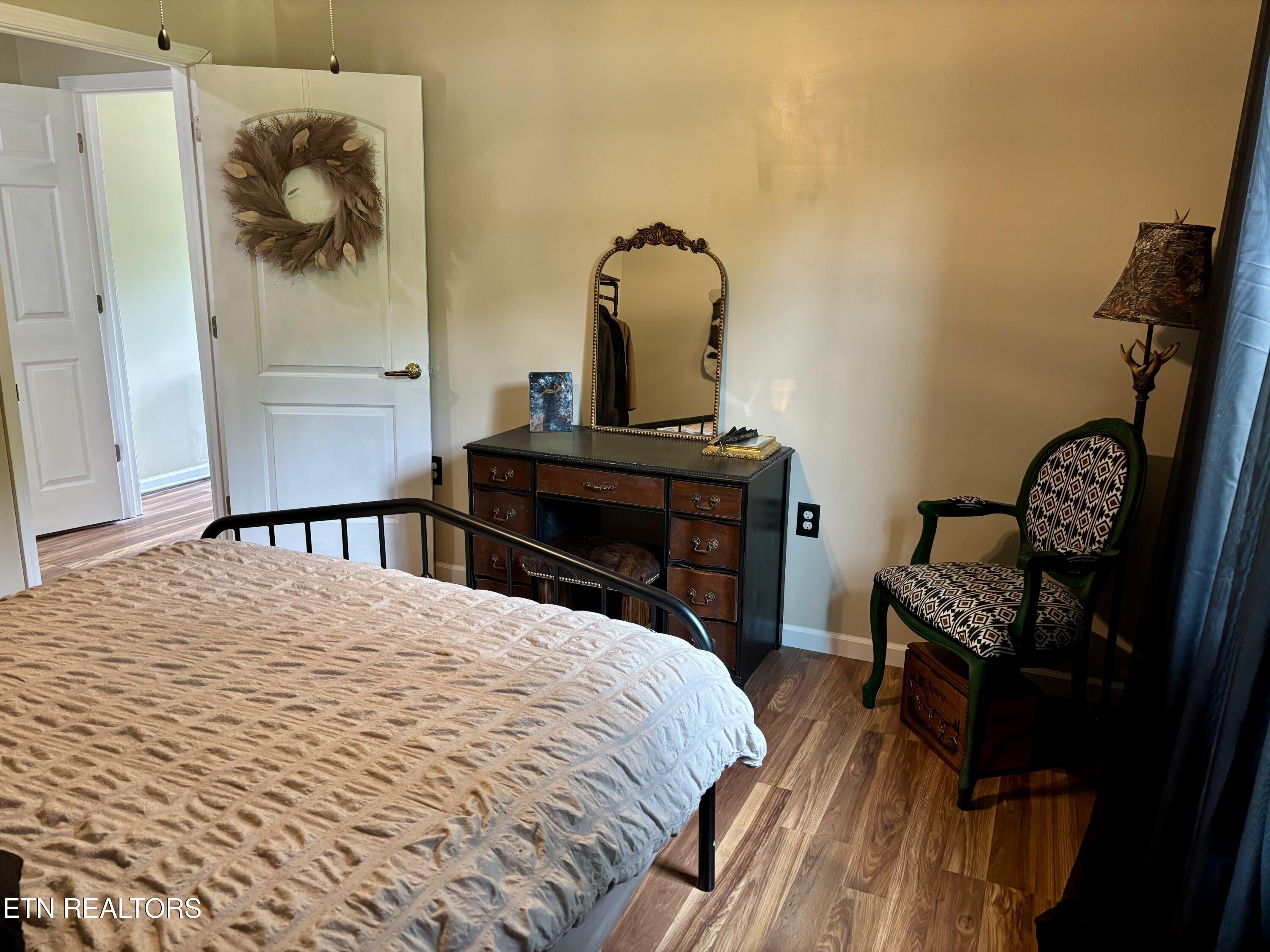361 Cotula Road Duff, TN 37729 - Photo 12 of 28 IMG_0868