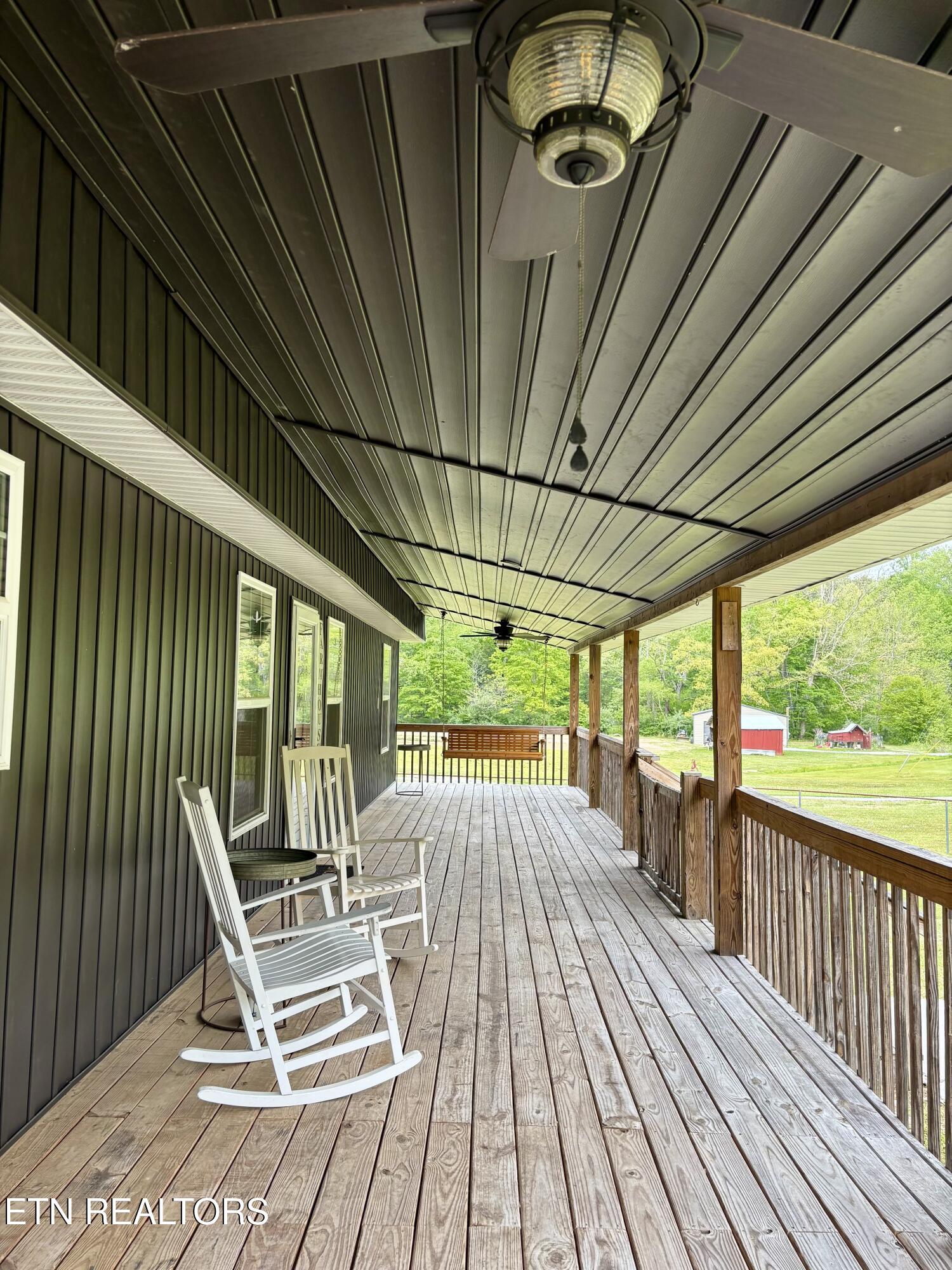 361 Cotula Road Duff, TN 37729 - Photo 2 of 28 IMG_0918