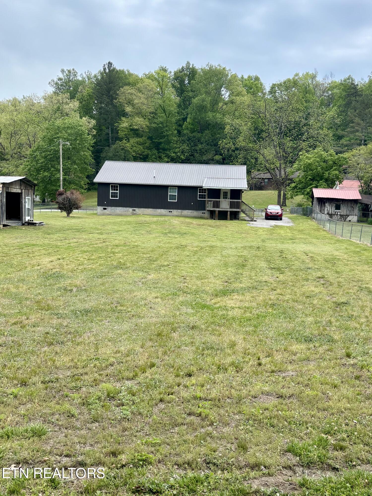 361 Cotula Road Duff, TN 37729 - Photo 25 of 28 IMG_0913