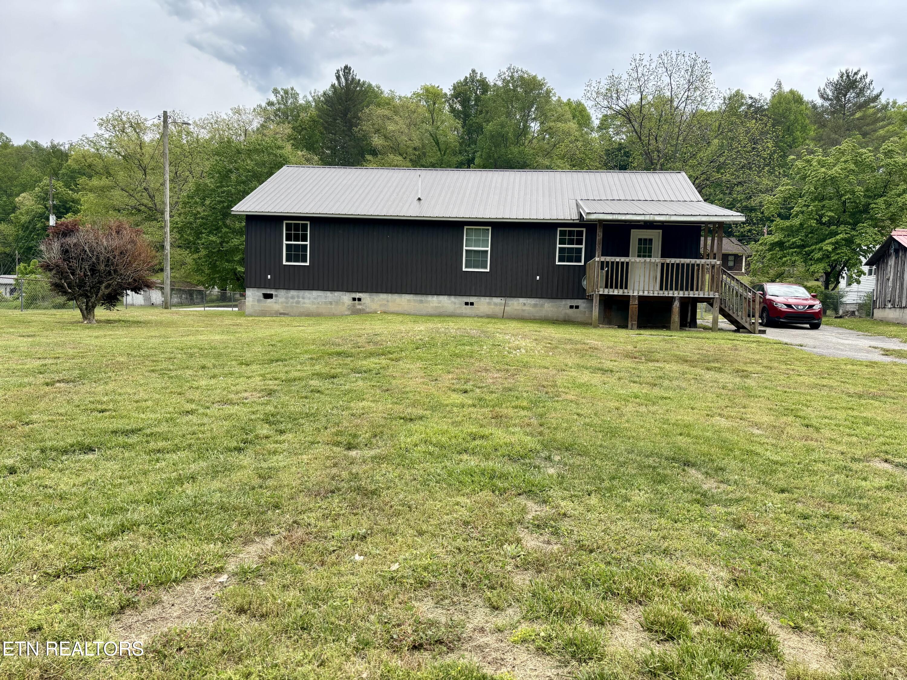 361 Cotula Road Duff, TN 37729 - Photo 27 of 28 IMG_0910