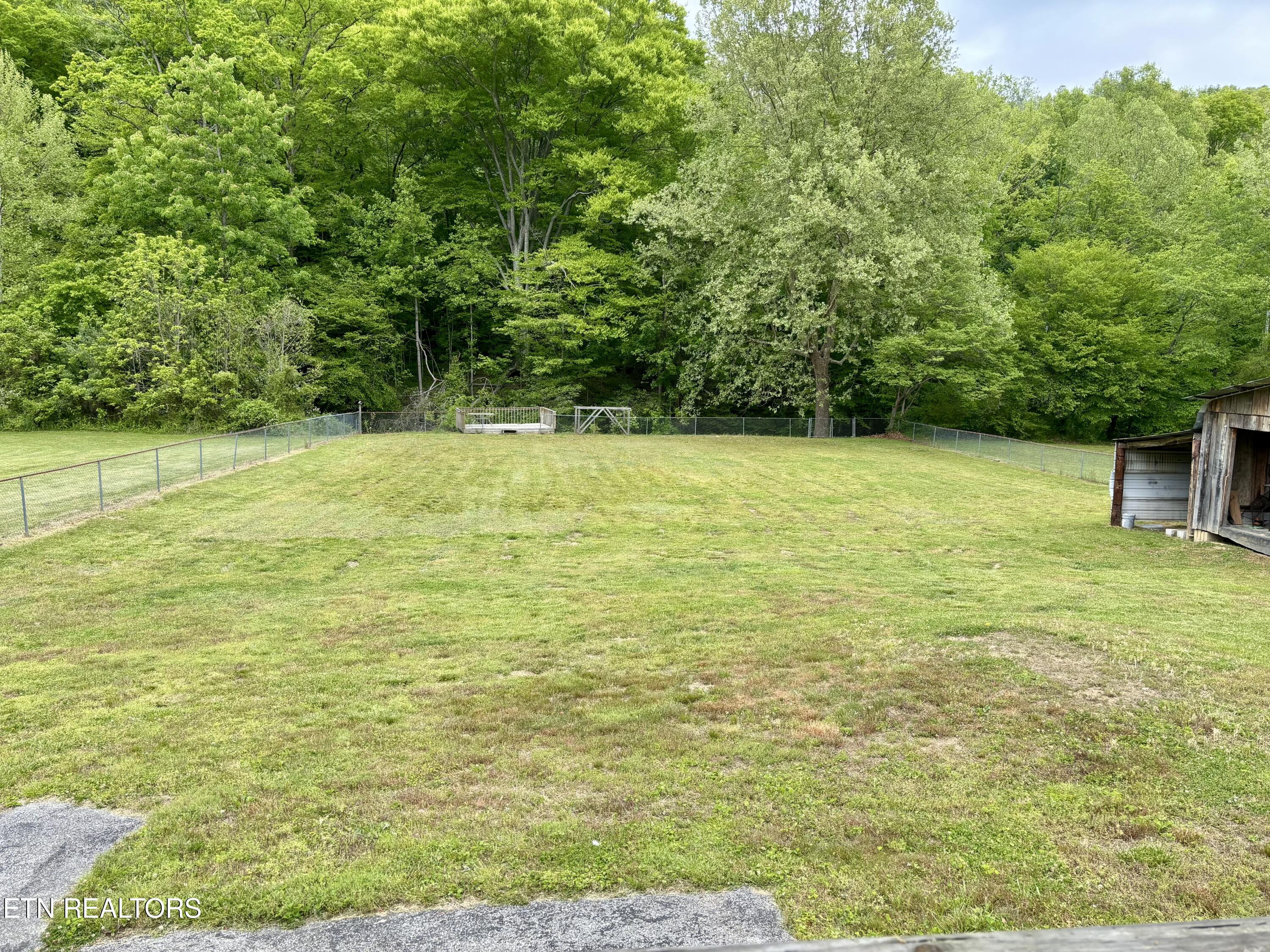 361 Cotula Road Duff, TN 37729 - Photo 28 of 28 IMG_0909