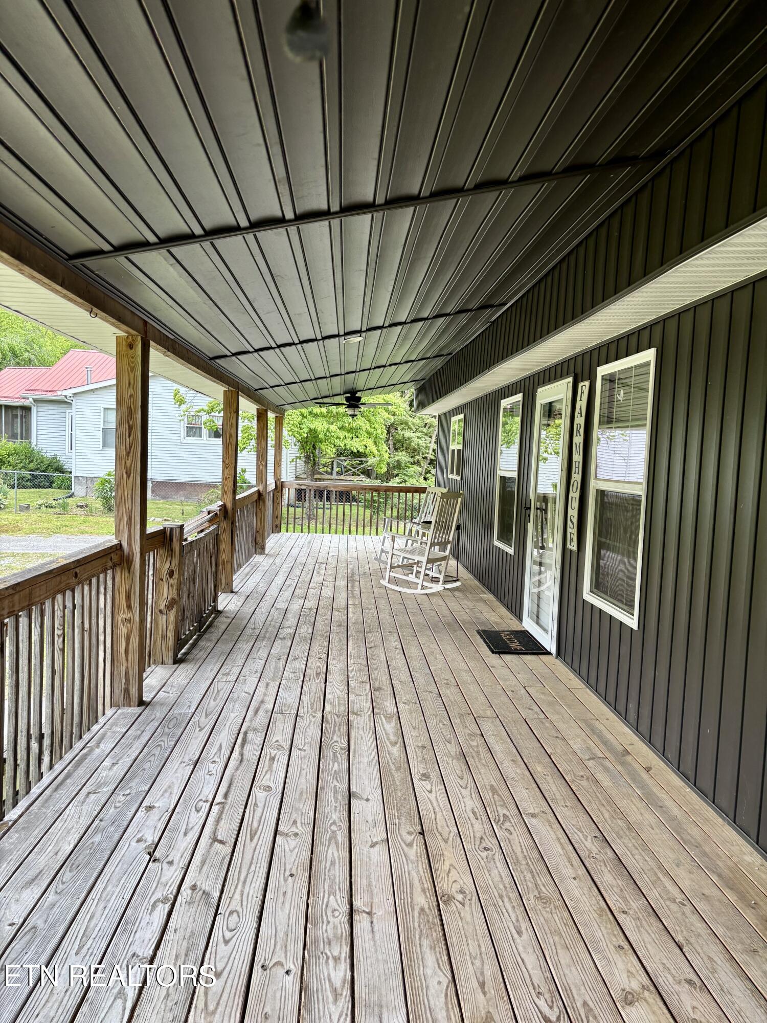 361 Cotula Road Duff, TN 37729 - Photo 3 of 28 IMG_0917