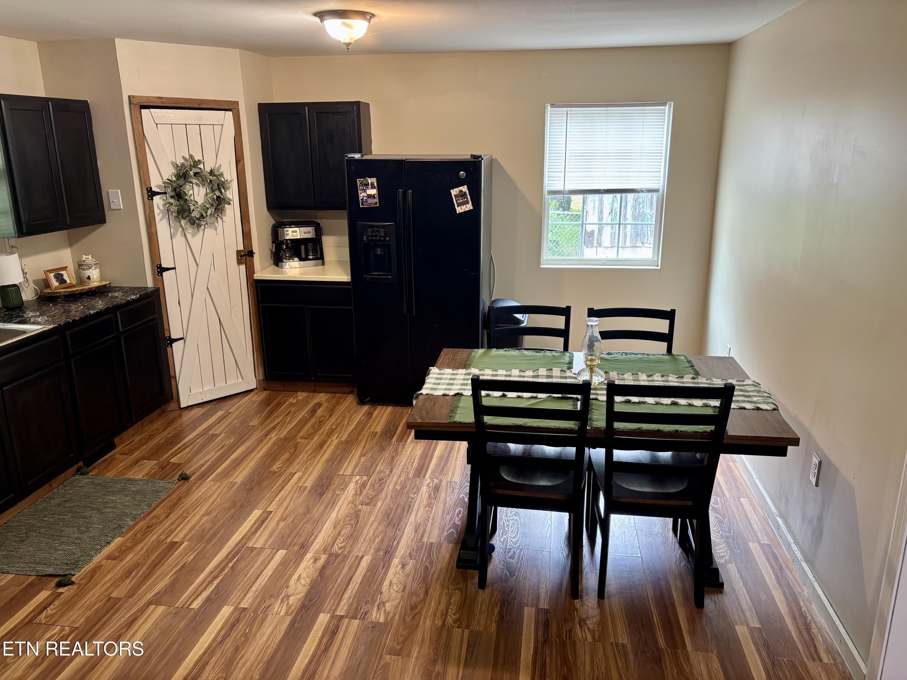 361 Cotula Road Duff, TN 37729 - Photo 7 of 28 IMG_0906