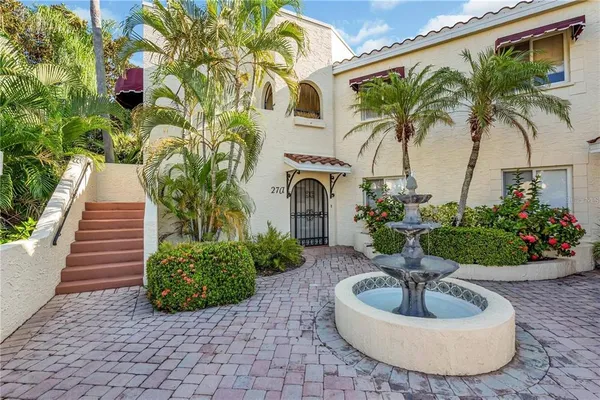 $2,500 | 6101 34th Street West, Unit 27C, Bradenton, FL 34210