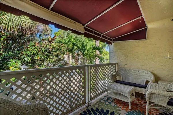$2,500 | 6101 34th Street West, Unit 27C, Bradenton, FL 34210