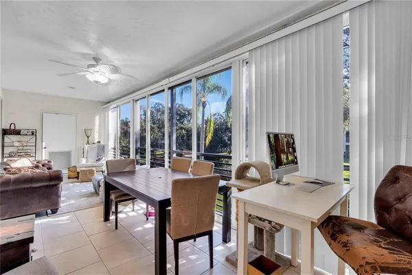 $2,500 | 6101 34th Street West, Unit 27C, Bradenton, FL 34210