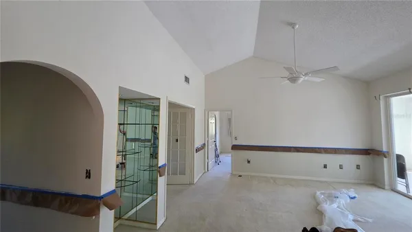 $2,500 | 6101 34th Street West, Unit 27C, Bradenton, FL 34210