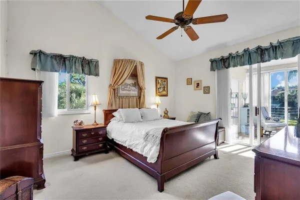 $2,500 | 6101 34th Street West, Unit 27C, Bradenton, FL 34210