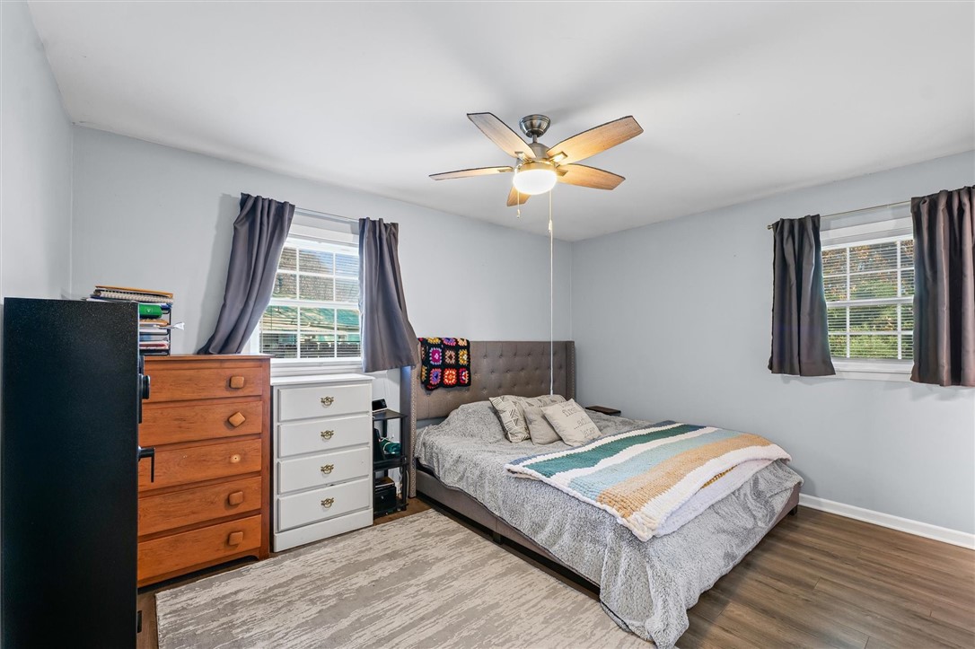 102 Huntington Park Road Catlin, IL 61817 - Photo 12 of 24