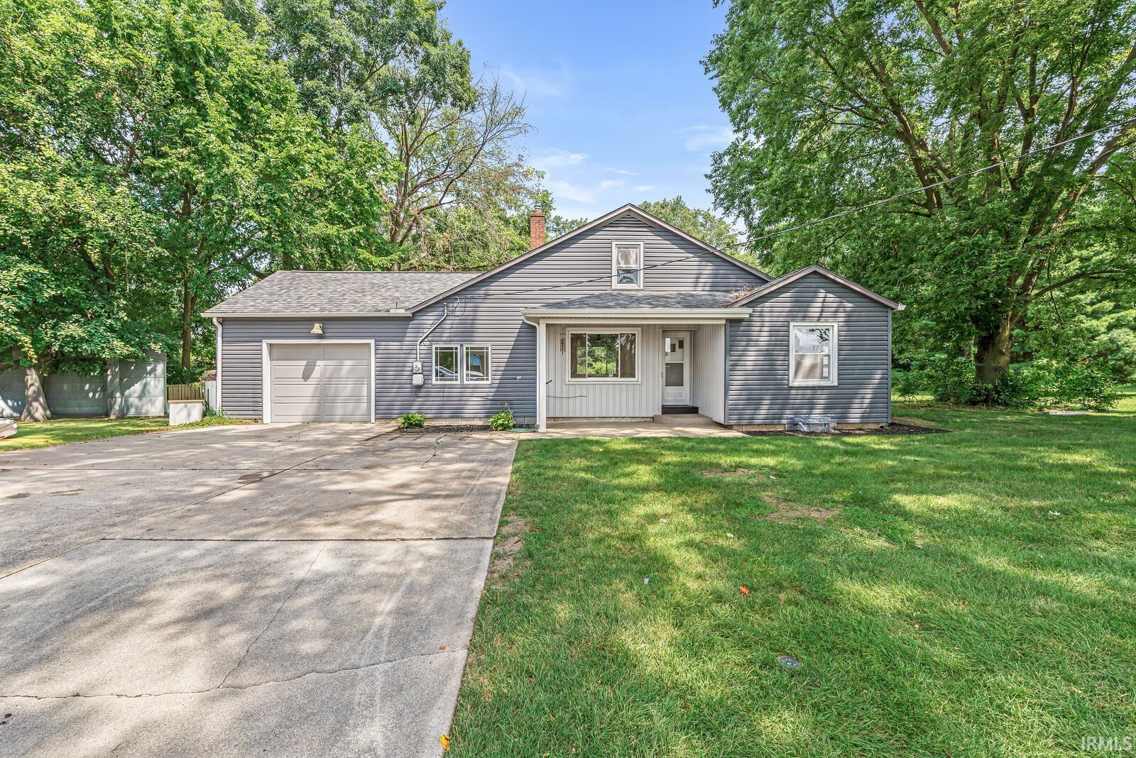 30113 Tower Road Elkhart, IN 46516 - Photo 2 of 33 Gallery Image 2