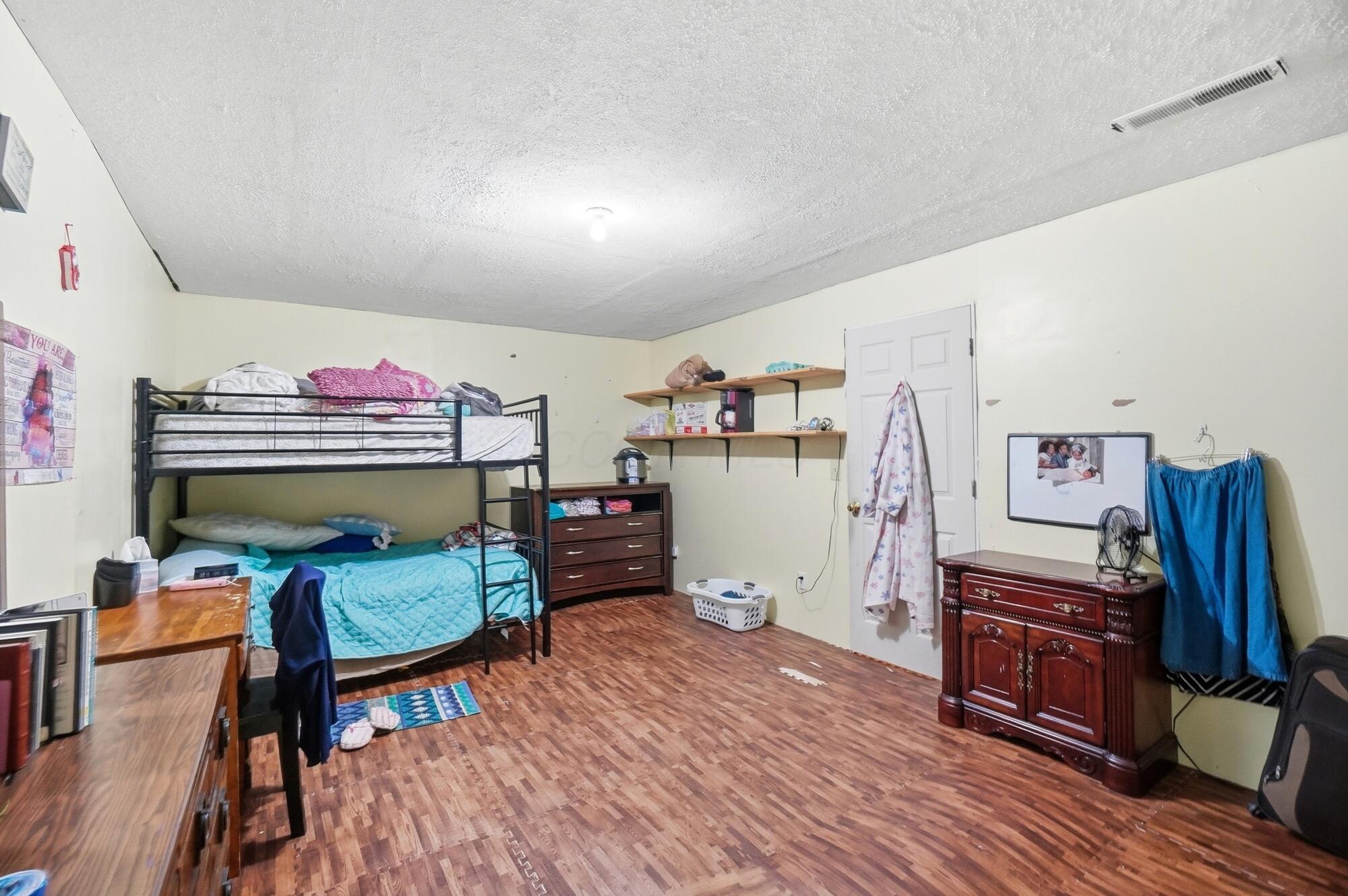 9535 Rain Rock Road Northeast Newark, OH 43055 - Photo 44 of 64 249