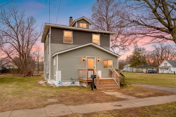 $174,000 | 365 Kendall Street North, Battle Creek, MI 49037