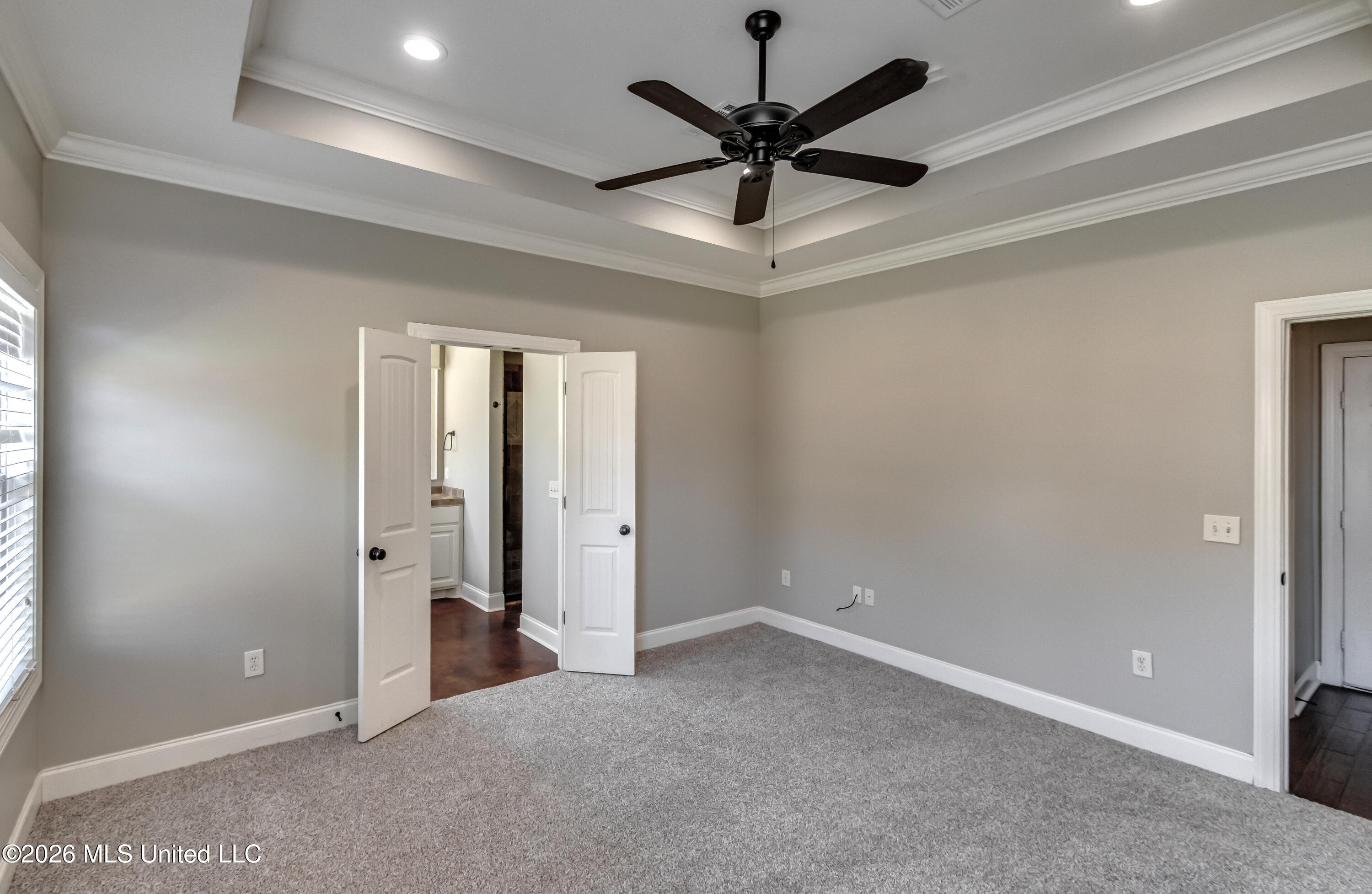 112 Trailbridge Bend Canton, MS 39046 - Photo 59 of 70 112 Trailbridge--59