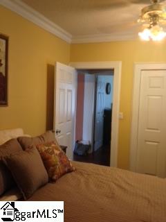 36 Gosnell Avenue Inman, SC 29349 - Photo 14 of 17
