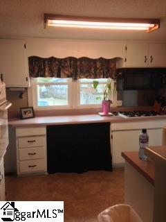 36 Gosnell Avenue Inman, SC 29349 - Photo 6 of 17