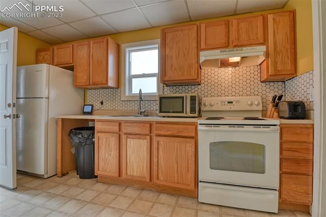 830 Alexander Road Colorado Springs, CO 80909 - Photo 13 of 34 Gallery Image 13