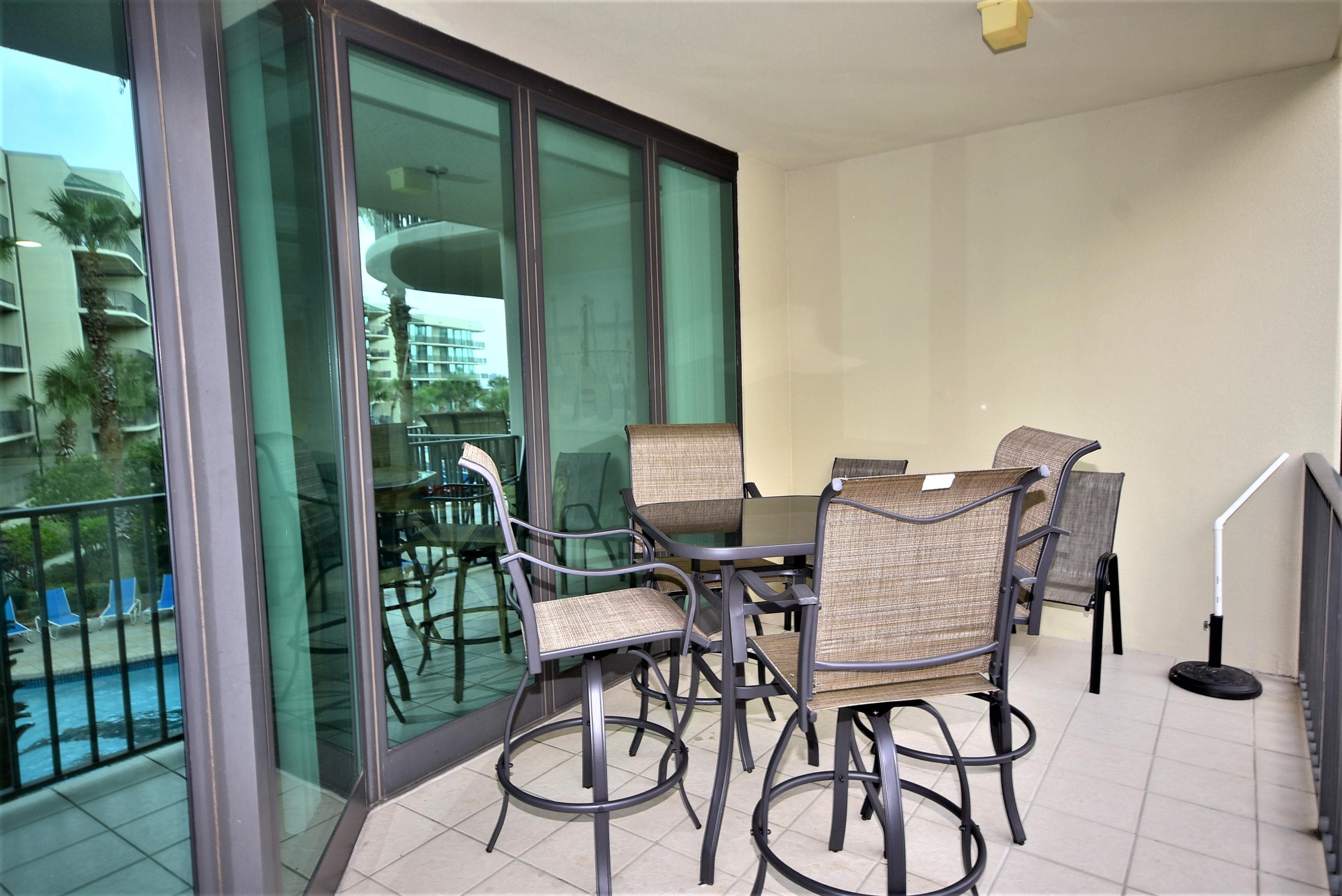 27580 Canal Road, Unit 1223 Orange Beach, AL 36561 - Photo 26 of 37