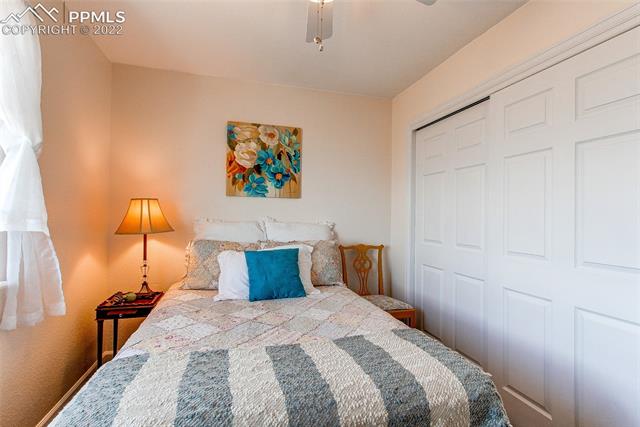 12535 Mc Cune Road Elbert, CO 80106 - Photo 23 of 50 Gallery Image 23