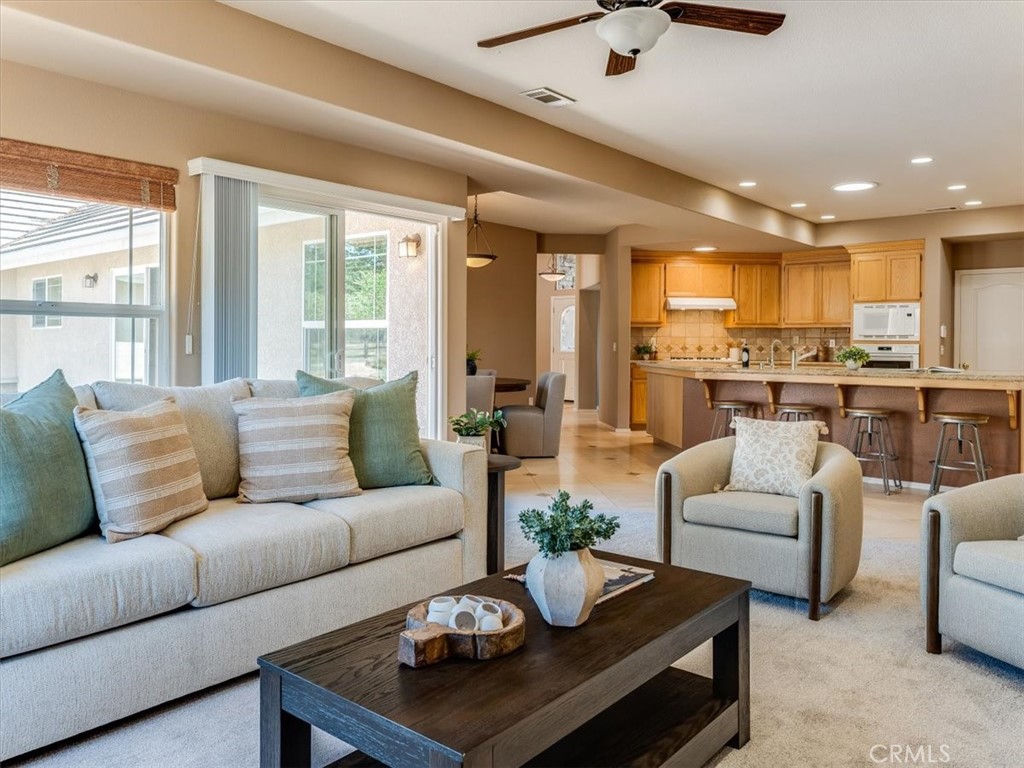 3200 Rancho Viejo Atascadero, CA 93422 - Photo 16 of 75