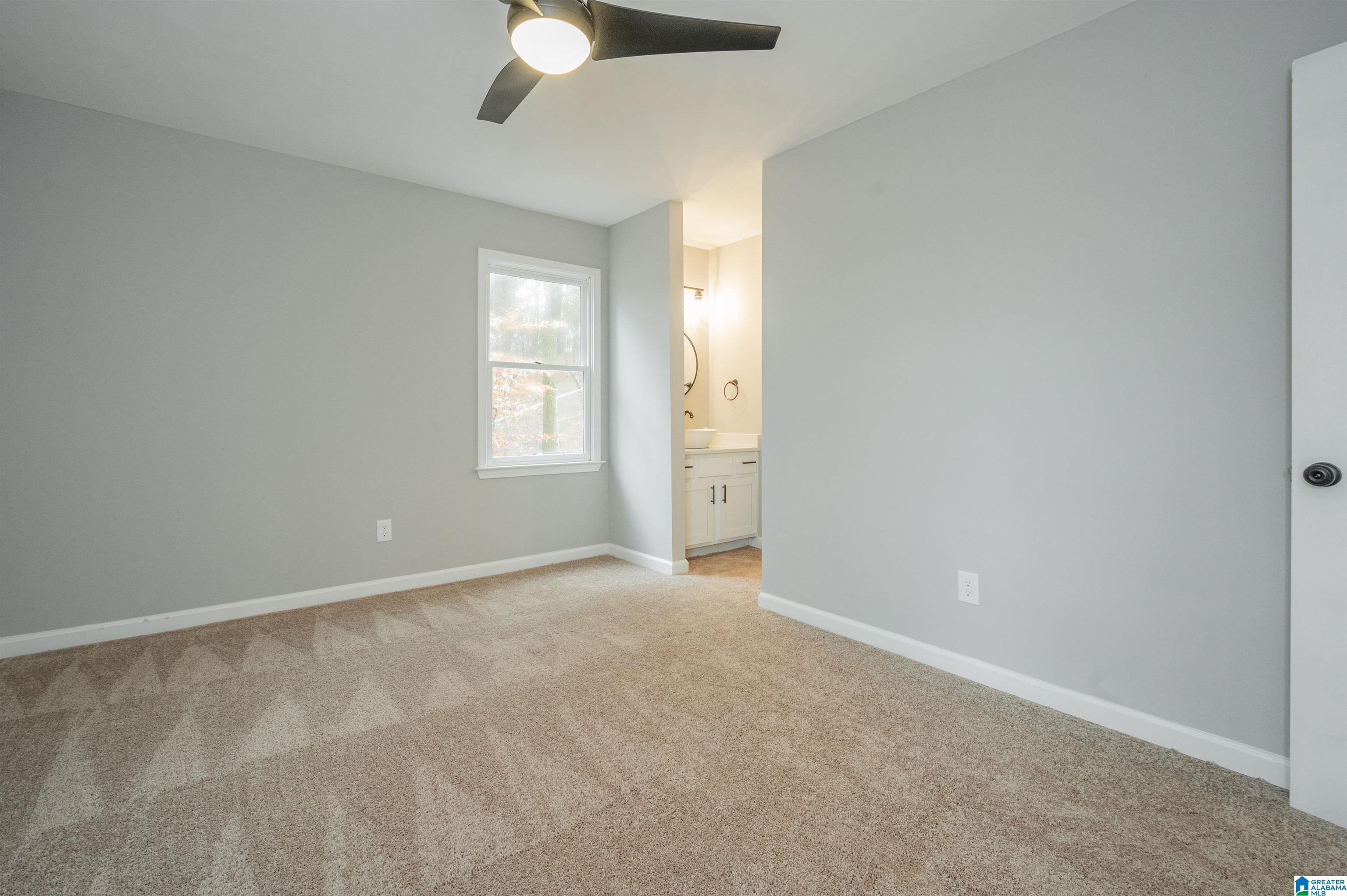 3801 Bent River Road Birmingham, AL 35216 - Photo 32 of 50 Gallery Image 32