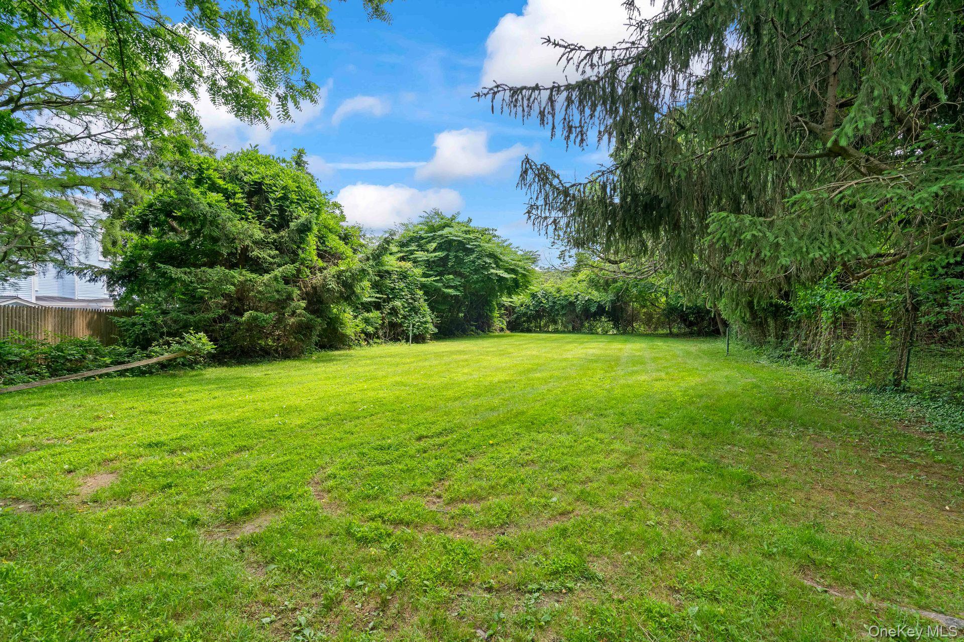 383 West Neck Road Lloyd Harbor, NY 11743 - Photo 42 of 50 Gallery Image 42