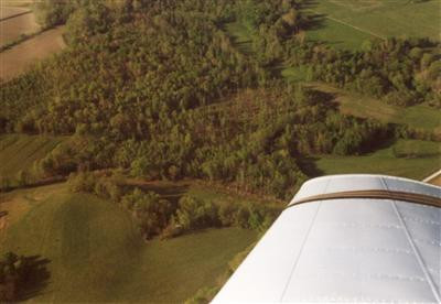 0 Saylor Road Crab Orchard, KY 40419 - Photo 9 of 10 Photo 9