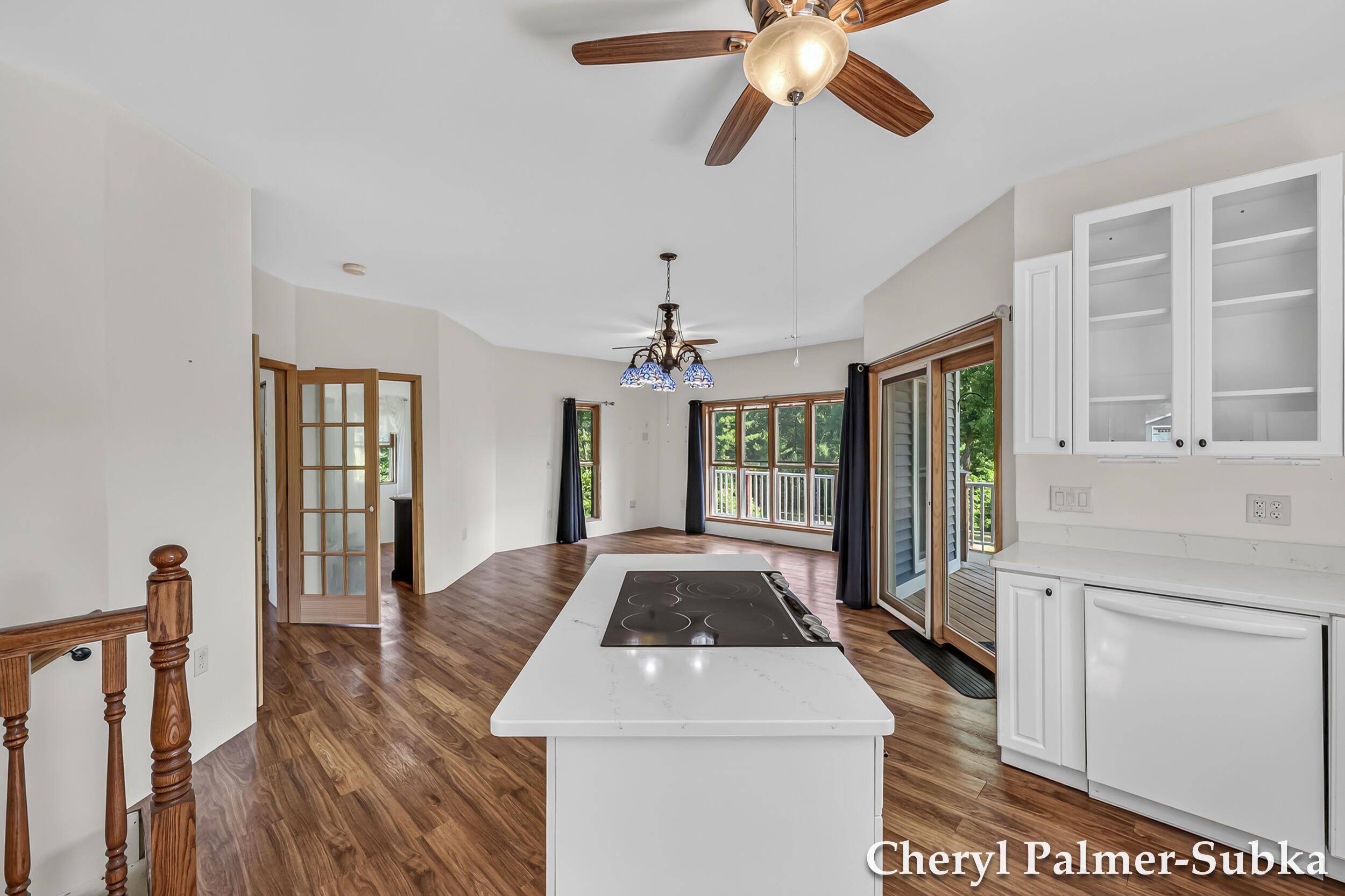 8090 East Lake Road Twin Lake, MI 49457 - Photo 9 of 53 8090 e lake rd-15