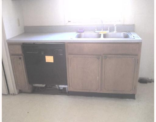 603 West High Street Jackson, MI 49203 - Photo 2 of 6 Photo 2
