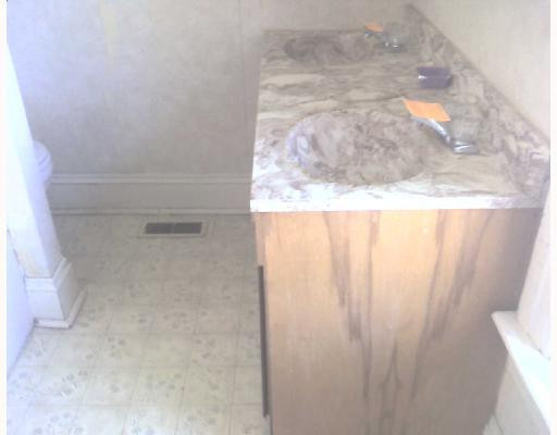 603 West High Street Jackson, MI 49203 - Photo 3 of 6 Photo 3