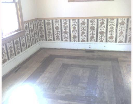 603 West High Street Jackson, MI 49203 - Photo 4 of 6 Photo 4