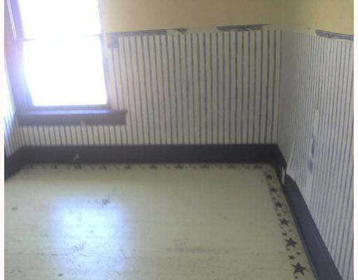 603 West High Street Jackson, MI 49203 - Photo 5 of 6 Photo 5