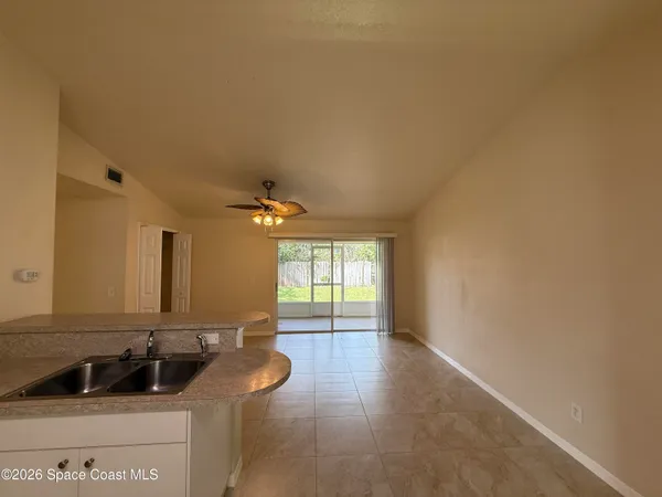 $1,600 | 2066 Foxwood Drive, Melbourne, FL 32935