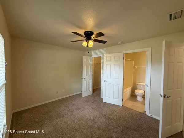 $1,600 | 2066 Foxwood Drive, Melbourne, FL 32935