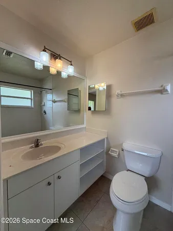 $1,600 | 2066 Foxwood Drive, Melbourne, FL 32935