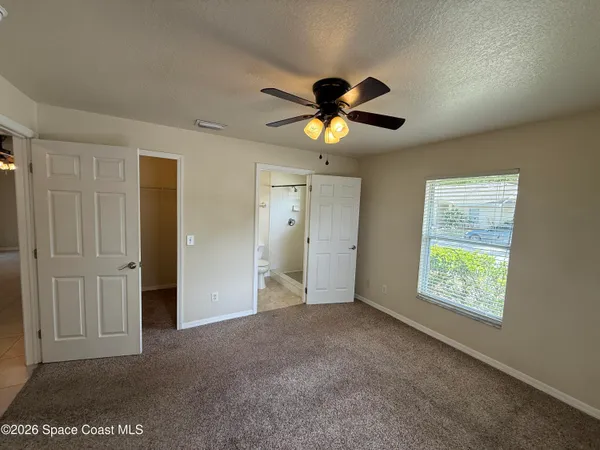 $1,600 | 2066 Foxwood Drive, Melbourne, FL 32935