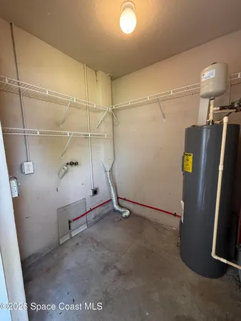 $1,600 | 2066 Foxwood Drive, Melbourne, FL 32935