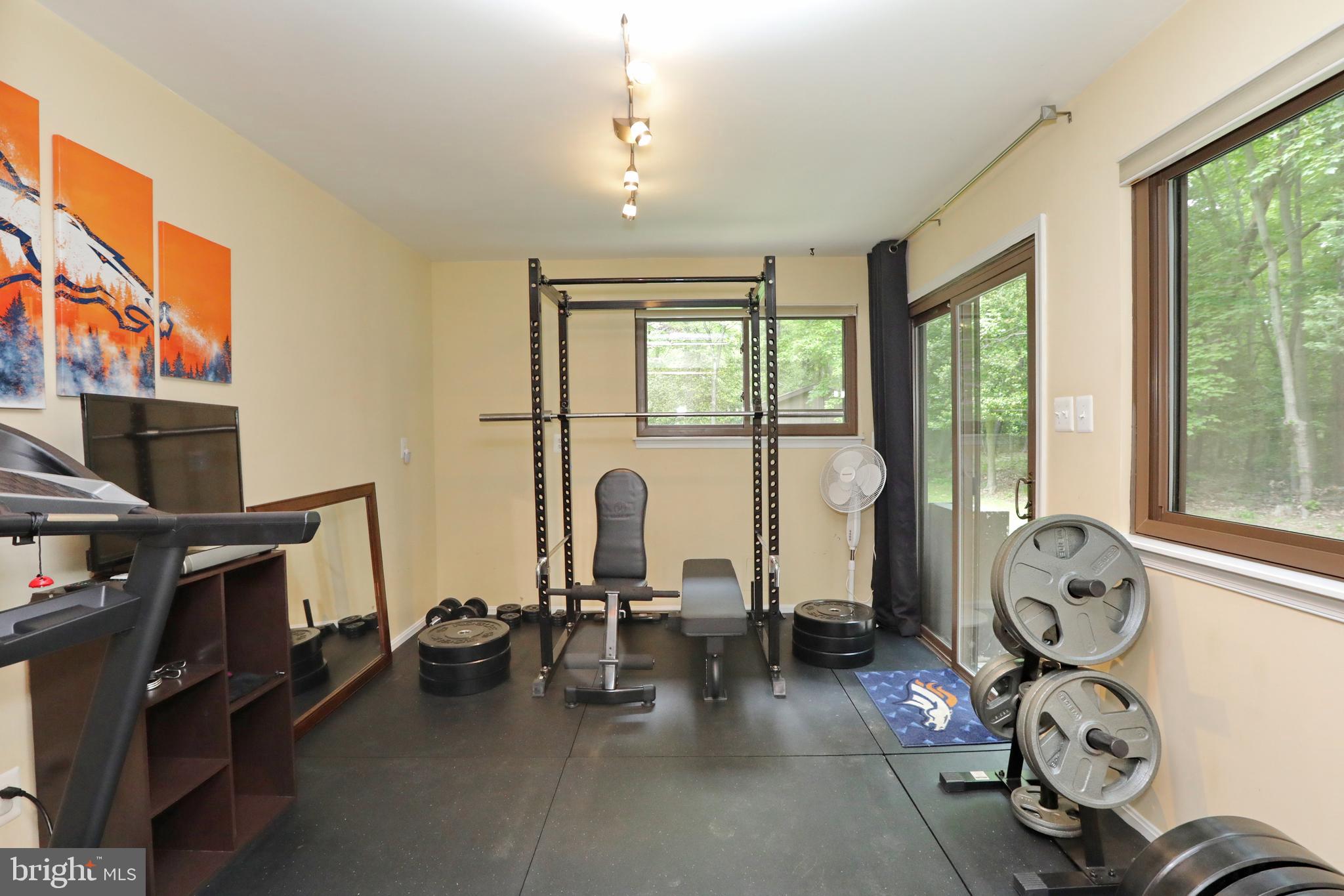 530 Clarks Run Road La Plata, MD 20646 - Photo 31 of 45 Gallery Image 31