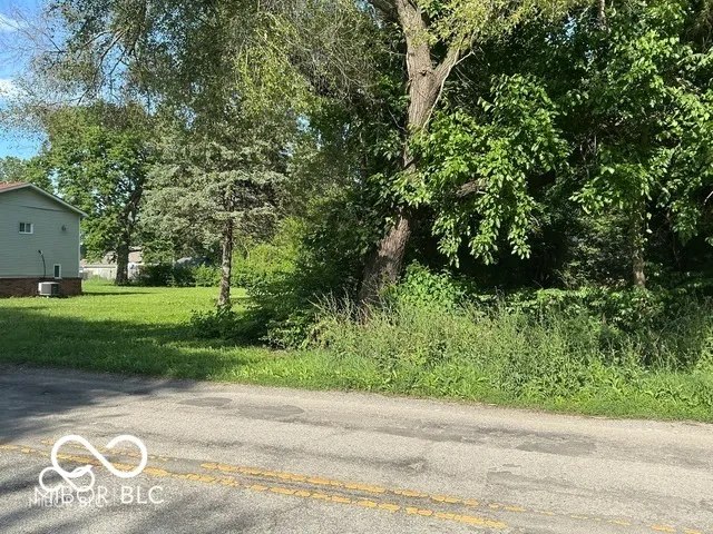 $19,800 | 3143 Foltz Street, Indianapolis, IN 46221