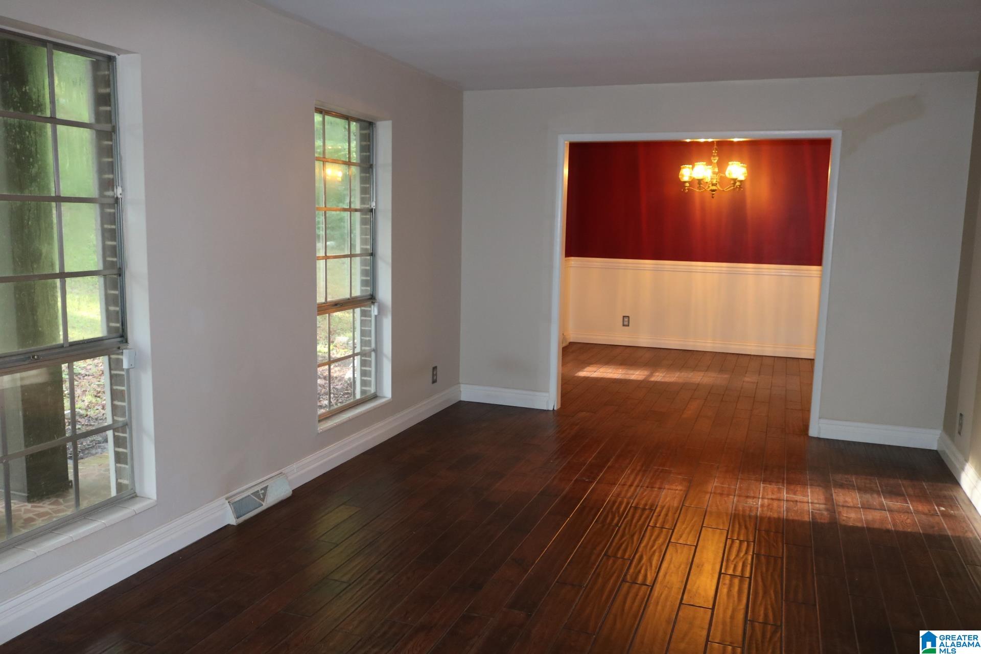 3566 15th Street Road Bessemer, AL 35023 - Photo 10 of 37