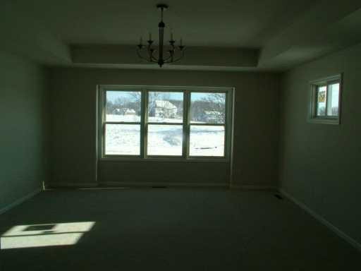 7781 Fox Trace Road Dexter, MI 48130 - Photo 6 of 6 Photo 6